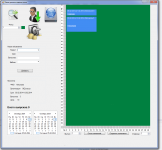 конструктор для редактора газеты