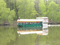 Работа 1658001