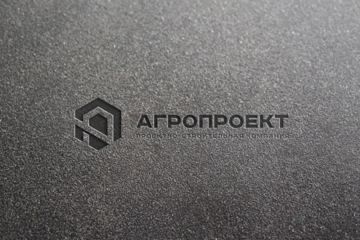 АГРОПРОЕКТ