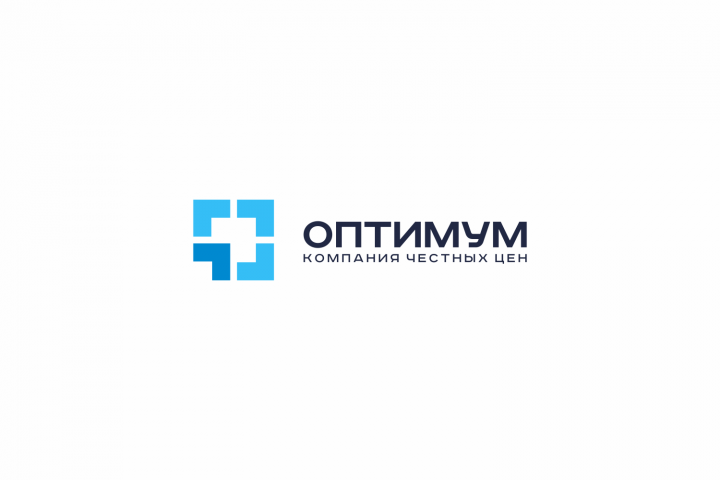 ОПТИМУМ