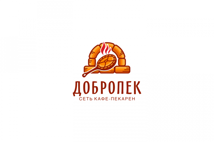 Добропек
