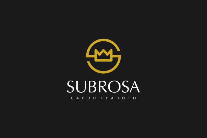 SUBROSA - Салон Красоты