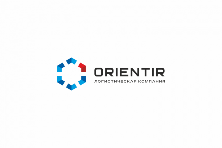 ORIENTIR Логистическая Компания