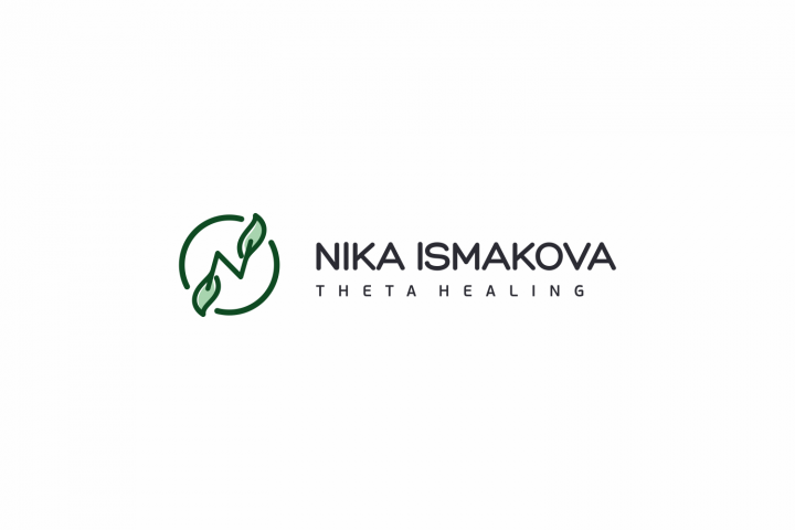 NIKA ISMAKOVA
