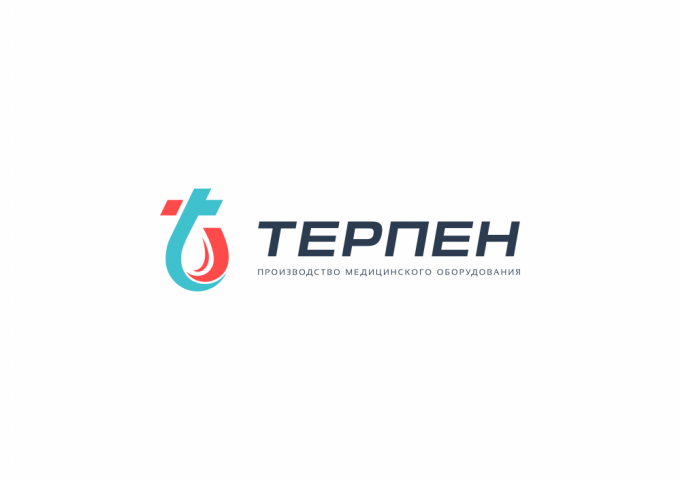 Терпен