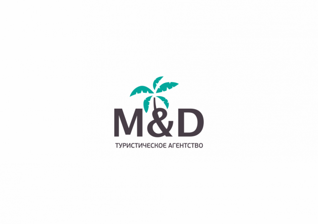M&D