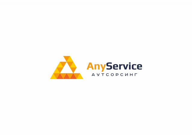 Any Service
