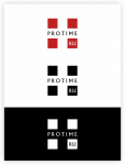 Protime.ru