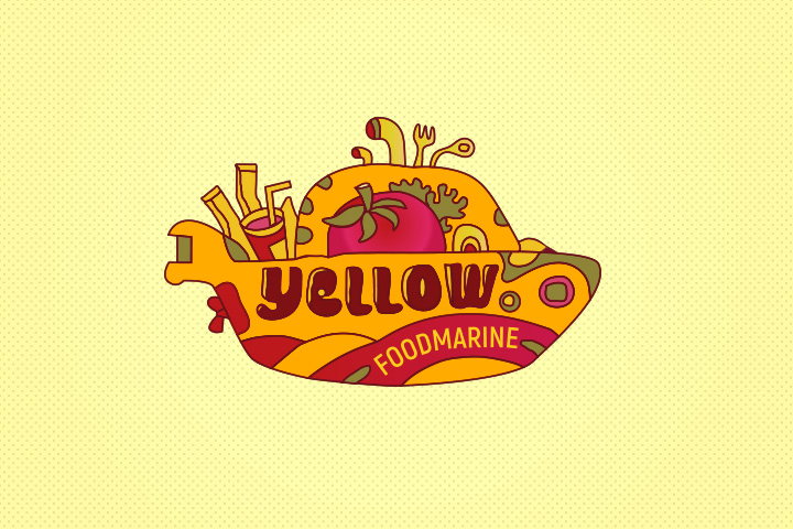 ���� / �������