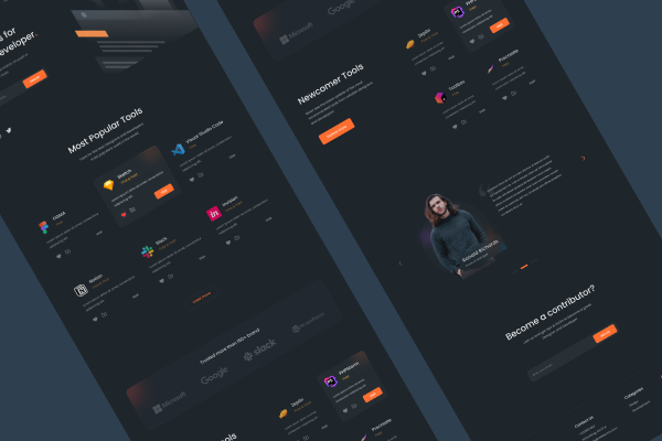 Antools