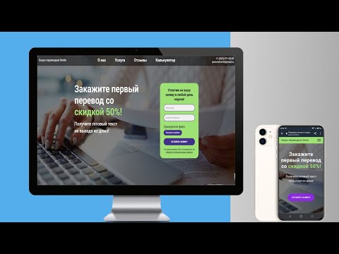 pic4281997.jpg