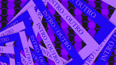Интро\Анимация лого\Заставки