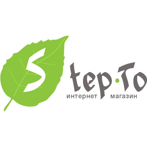 StepTo