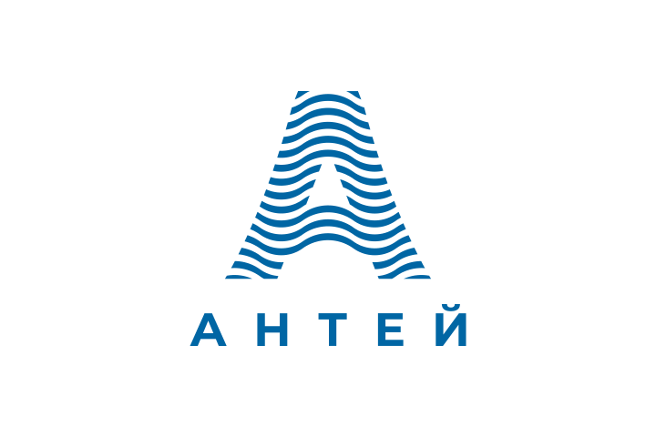 Антей