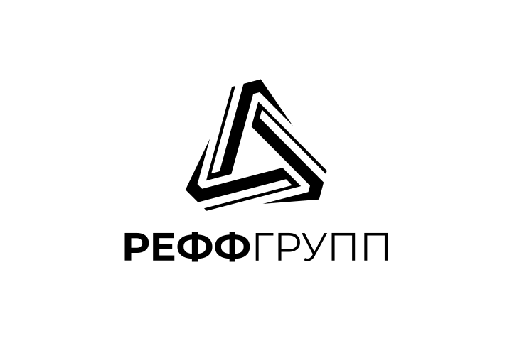 Рефф Групп