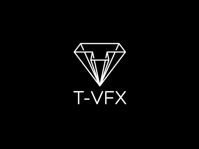 TVFX