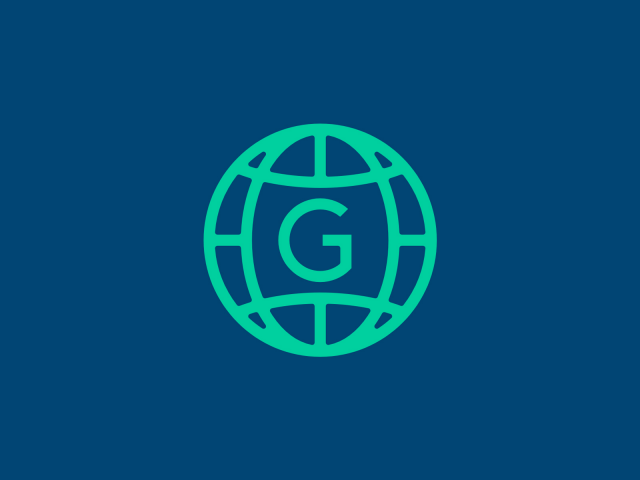 Globanker
