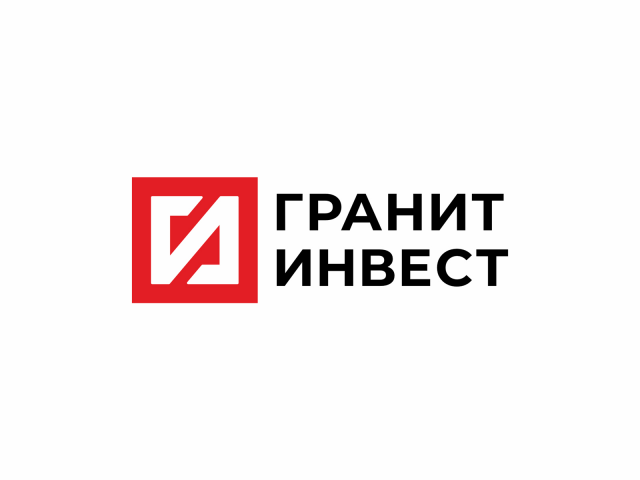 ГранитИнвест