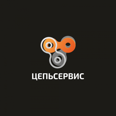 ЦепьСервис