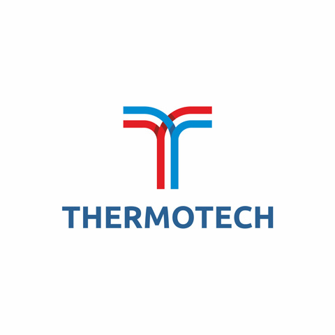 Thermotech