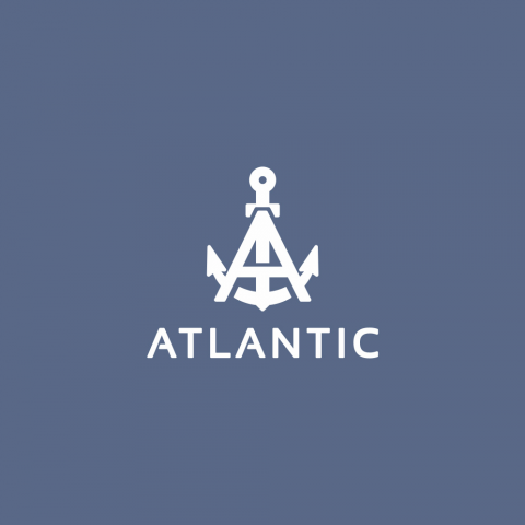 Atlantic