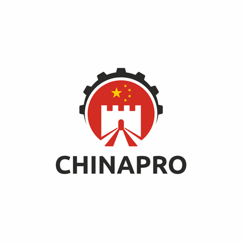 Chinapro