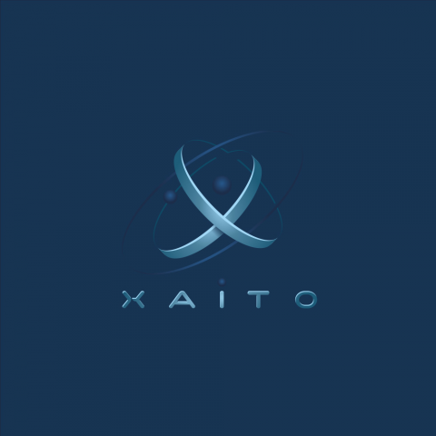 Xaito