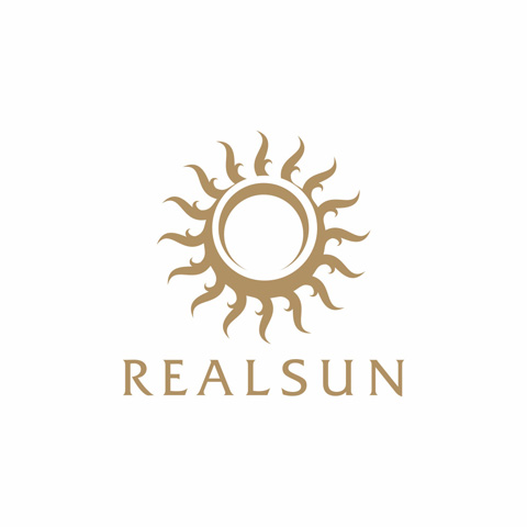Realsun