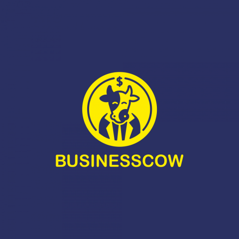 BusinessCow