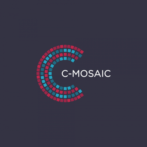C-Mosaic