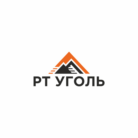 РТ Уголь