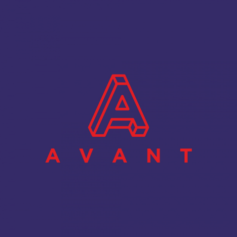 AVANT