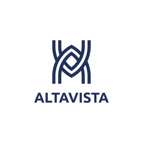 ALTAVISTA