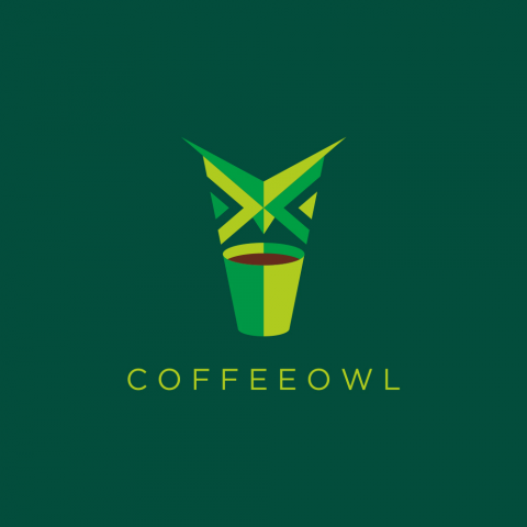 Coffeeowl