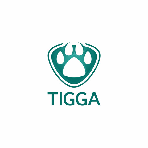 Tigga