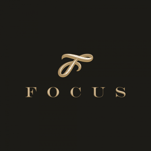 Focus