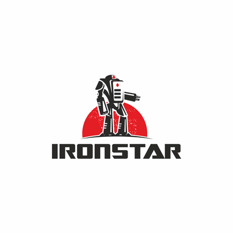 IronStar