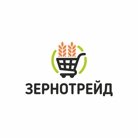 Зернотрейд