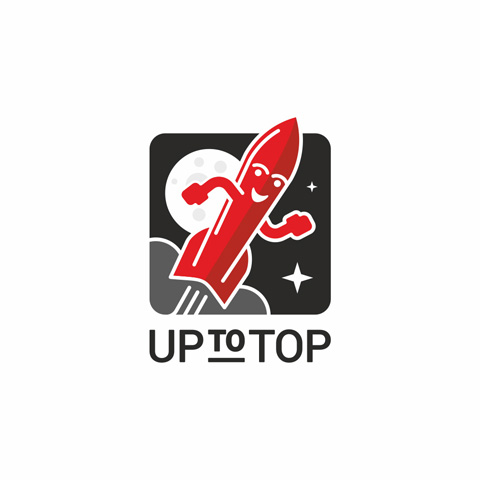 UpToTop