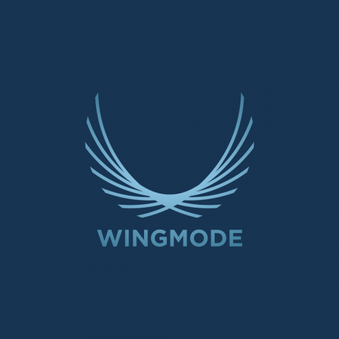 Wingmode