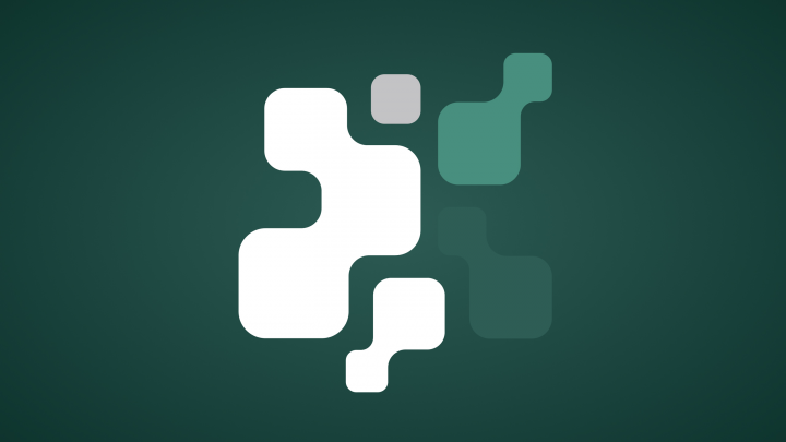 РАССЭ-Инновации