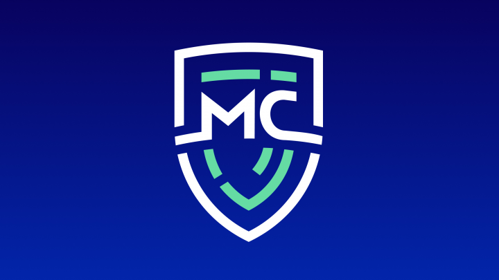 MoneyClub