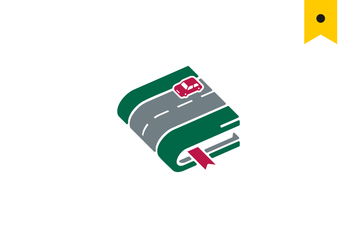 Автошкола