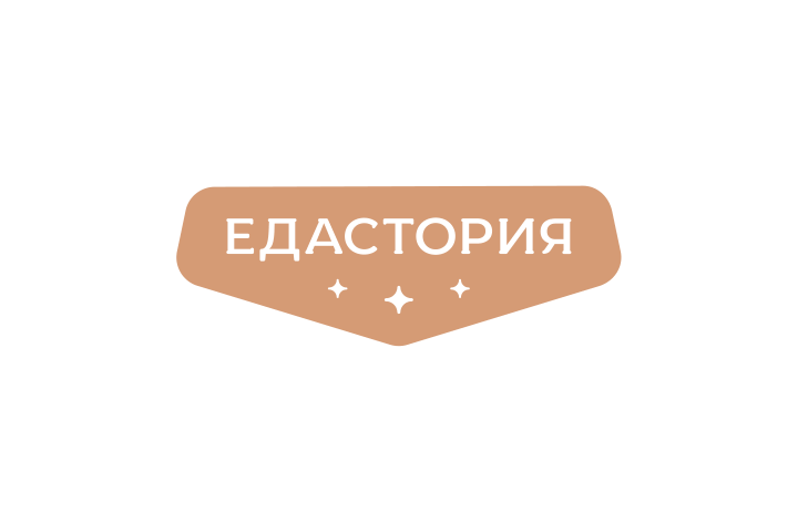 Едастория