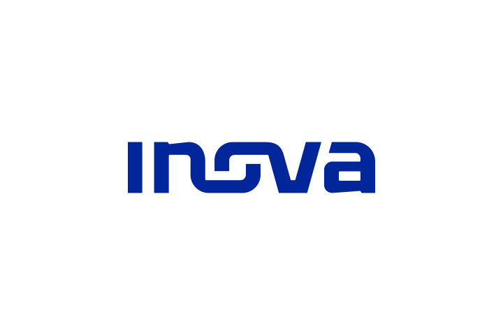 Inova