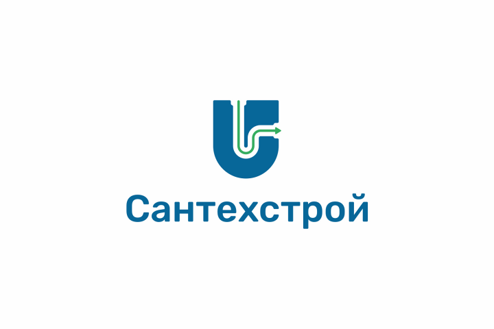 Сантехстрой