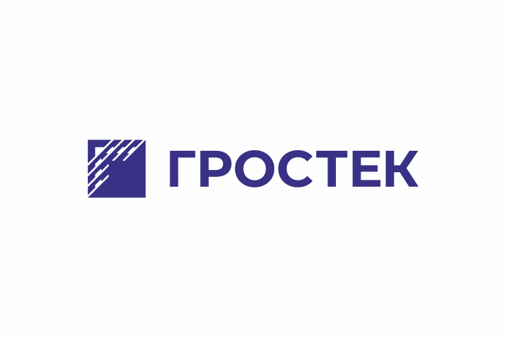 Гростек