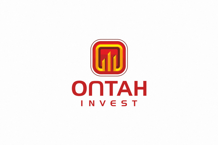 Оптан Invest