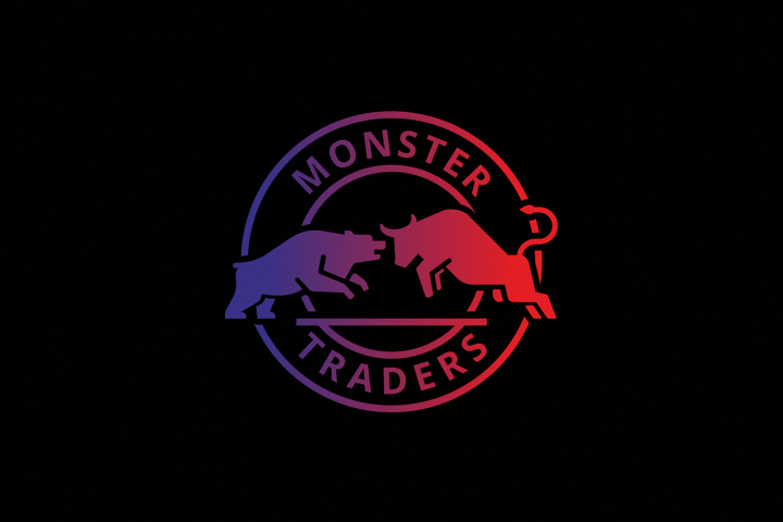 MT