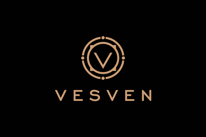 VS